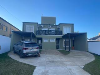 Las Palmeras de Lavalle - 9