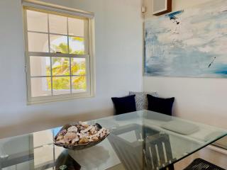 Lockrum Point Villa - Upscale Ocean Front, Pool with Gazebo - 8