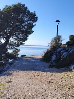 Mobile Home L&L - Drage - 6