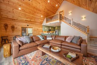 Chalet Del Bosco - 6