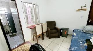 Suíte individual Próximo às faculdades São Leopoldo mandic, unip,esamc,uninter,5 minutos do centro - 4