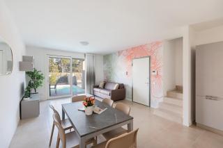 Villa Prestige - 5