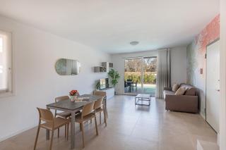 Villa Prestige - 3