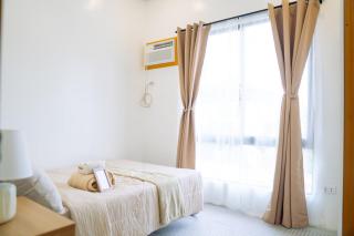 Ecoland Entire Unit Apartment - Three Bedroom - 1