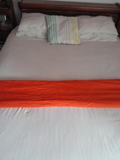 Dudes guesthouse - 1