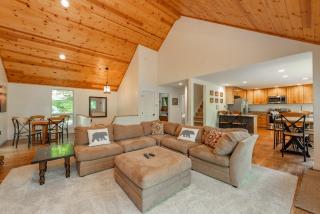 Cherry Creek Retreat - 0