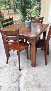 Pilgrims Nature Hostel - 8