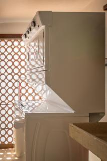 departamento de lujo, Puerto Vallarta. Mexico - 8