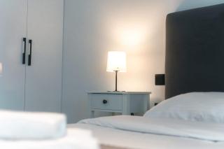 CityLife Nest - 7