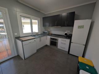 Casa adossada - Ideal per a famílies - 7