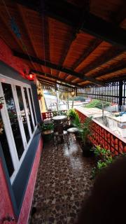 Steeva service apartment - 3