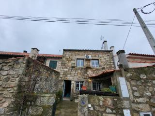 Casa Martins by Tear - 9