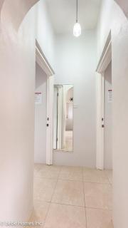 Obeys Sanctuary Suite 2 with Pool 10 min from UVF - 3