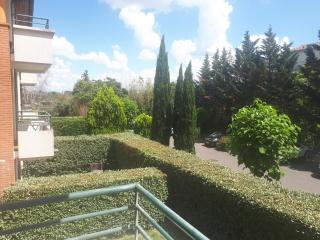 Appartement tout confort - 2