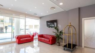 HOTEL SETTIBI 20m dalla spiaggia - 4