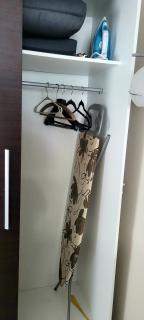 Apartament Lipnicki 1 nr 16 - 4