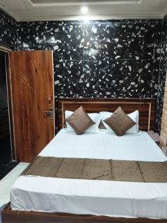 Braj Darshan Bhawan - 3