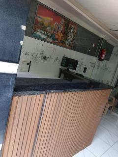 Braj Darshan Bhawan - 1