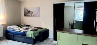 Apartament Lipnicki 1 nr 16 - 9