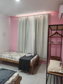 Casa Duque de Caxias - 3