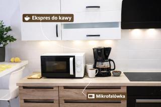 Good Time Apartments Stare Miasto 71, Old Town, idealna lokalizacja - 2