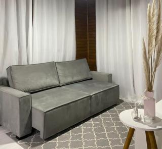 Refugio em Floripa Casa com Jacuzzi - 6