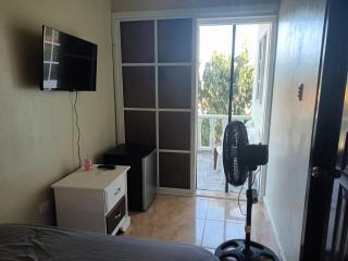 Habitación Taina - Jarabacoa - 5