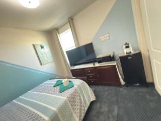 Peaceful Private Room in Sparks - 2