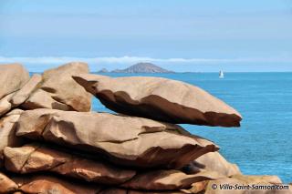 Villa Saint Samson - 3