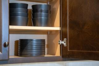 Beautiful 3 bed 2 bath updated home with garage - 4