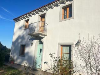 il giardino di alice - 3