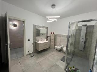 Oasi Giardinello - 2