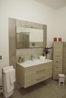 Oasi Giardinello - 1