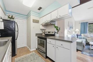 Forest Ridge Condo - 4