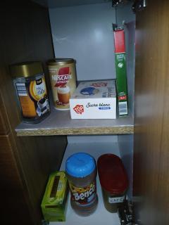 Logement dans la campagne nérisienne - 6