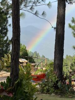 Camping- Sanagua Lodge - 7