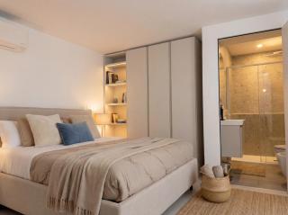 Dimora del Conte - Modern & Spacious Apartment - Historic Center Verona - 8