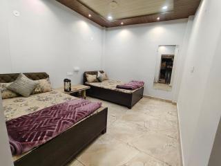 Shivam homestay ujjain - 2