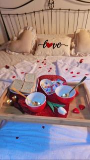 La loggia sulle Apuane - 9