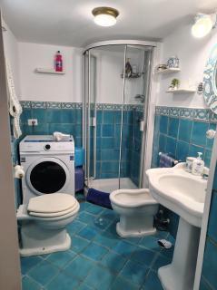 capri center AUGUSTO PARK - Capri - 2