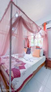 Obeys Sanctuary Suite 3 with Pool 10 min from UVF - 7