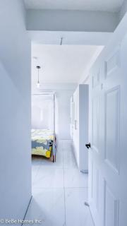 Obeys Sanctuary Suite 3 with Pool 10 min from UVF - 6