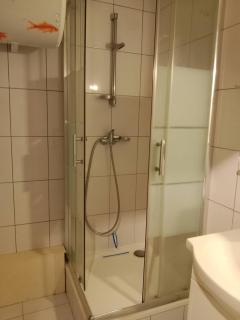 Studio proximité plage - 4CALYPII70 Flat for 4 pax close by the sea - 5