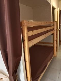 Studio proximité plage - 4CALYPII70 Flat for 4 pax close by the sea - 4