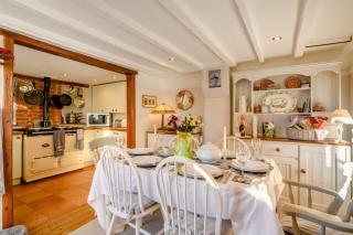 3 Bed in Mundesley oc-i27202 - 7