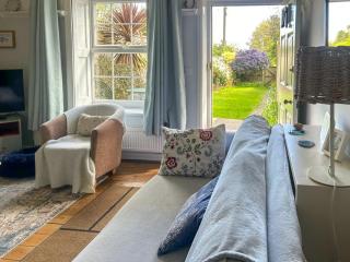 3 Bed in Mundesley oc-i27202 - 4