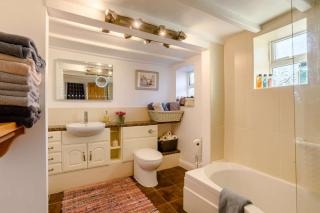 3 Bed in Mundesley oc-i27202 - 2