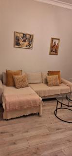 Breathtaking view apartment - 5