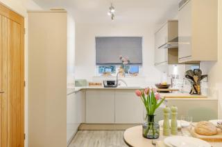 2 Bed in Bampton oc-q27406 - 8