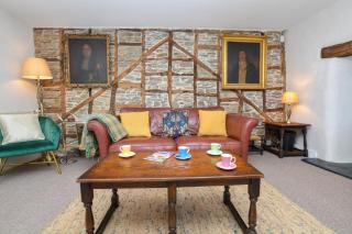 4 Bed in Virginstowe oc-t27471 - 9